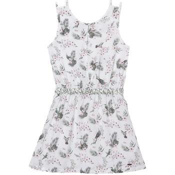 Robe enfant Kaporal LORYNH22G22