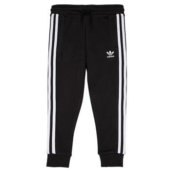 Jogging enfant adidas LOOAI