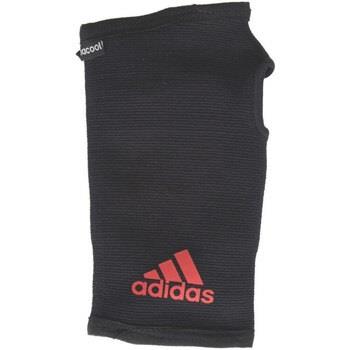 Echarpe adidas Muequera Wrist Support