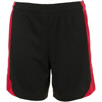 Short enfant Sols 01720