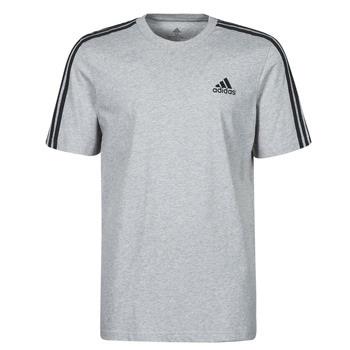 T-shirt adidas M 3S SJ T