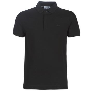 Polo Lacoste PARIS POLO REGULAR