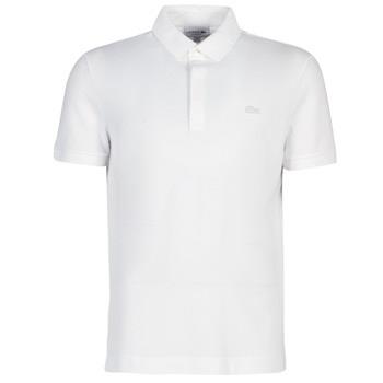 Polo Lacoste PARIS POLO REGULAR