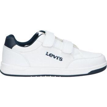 Chaussures enfant Levis VMEM0021S MEMPHIS