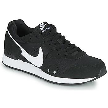 Baskets basses Nike VENTURE RUNNER