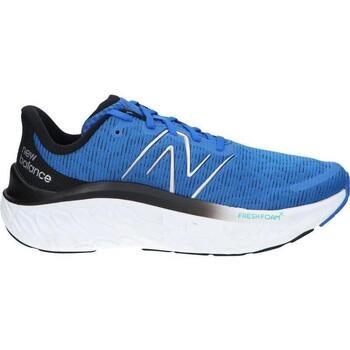 Chaussures New Balance MKAIRLN1