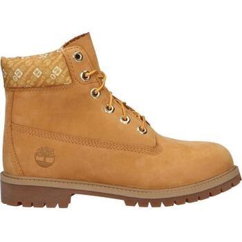 Bottes Timberland A5SY6 6 IN PREMIUM WP BOOT