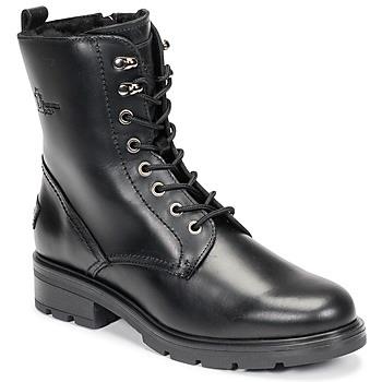 Boots Panama Jack LILIAN