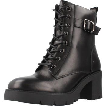 Bottes Carmela 16190101C