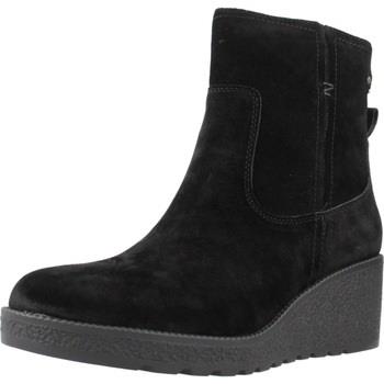 Bottes Carmela 16192001C