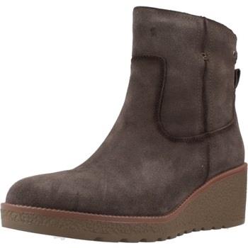 Bottes Carmela 16192006C