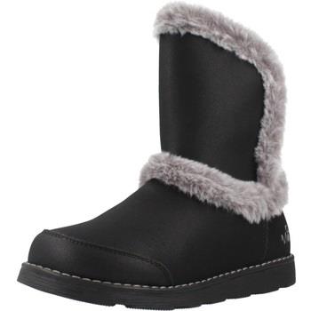 Bottes enfant Mod'8 ALDOUXA FOURRURE