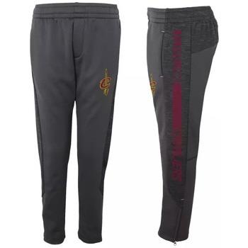 Jogging Outerstuff Pantalon NBA Cleveland Cavalie