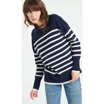 Pull Studio Cashmere8 LILLI 24