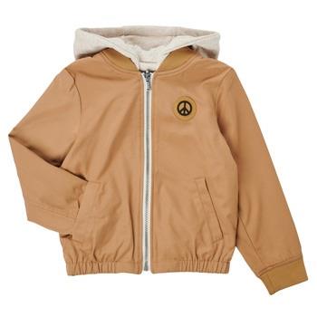 Blouson enfant Ikks KATE