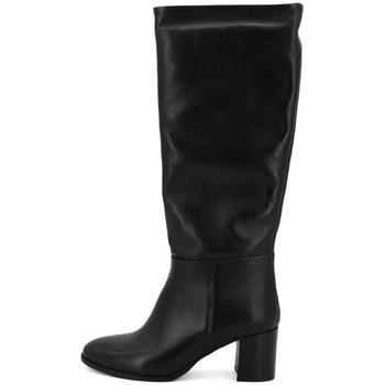 Bottes Elisa Lanci -