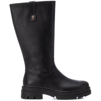 Bottes Refresh 17198203