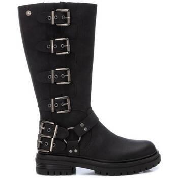 Bottes Refresh 17223901