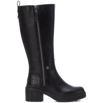 Bottes Refresh 17199401