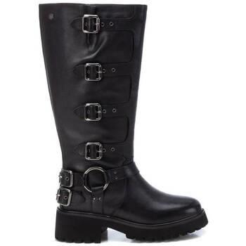 Bottes Carmela 16192901