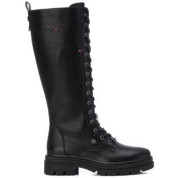 Bottes Refresh 17197801