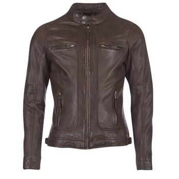 Veste Oakwood CASEY