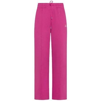 Pantalon Sun68 -