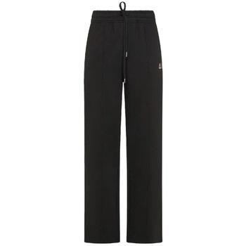 Pantalon Sun68 -