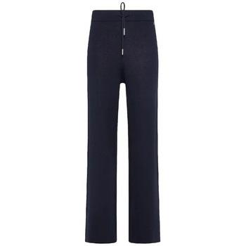 Pantalon Sun68 -