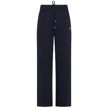 Pantalon Sun68 -