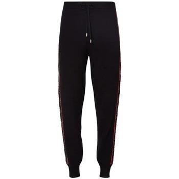 Pantalon Liu Jo -