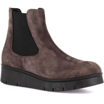 Bottines Grunland DSG-PO0971