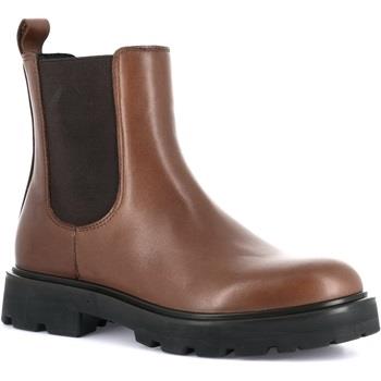 Bottines Grunland DSG-PO2132