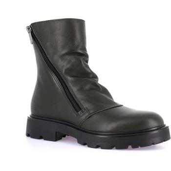 Bottines Grunland DSG-PO2127