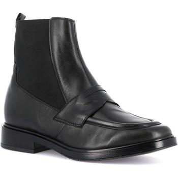 Bottines Grunland DSG-PO2388