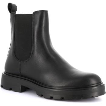 Bottines Grunland DSG-PO2132