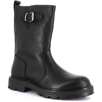 Bottines Grunland DSG-PO2706