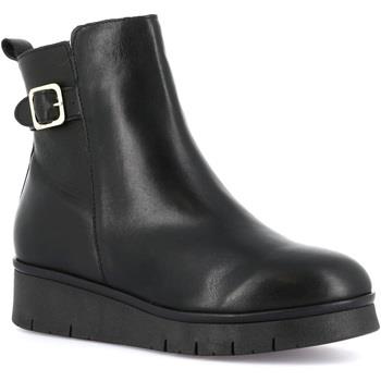 Bottines Grunland DSG-PO0969