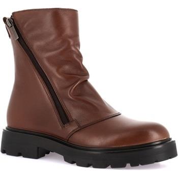 Bottines Grunland DSG-PO2127