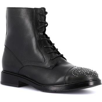 Bottines Grunland DSG-PO2384