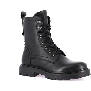 Bottines Grunland DSG-PO2129