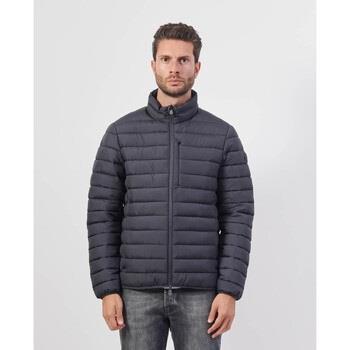 Blouson Save The Duck Veste avec tirettes personnalisées