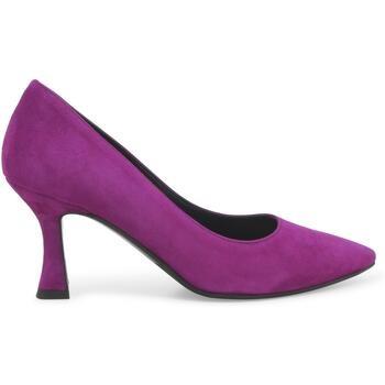 Chaussures escarpins Melluso D5175W-242779