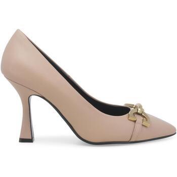 Chaussures escarpins Melluso E5138G-240051