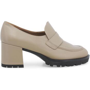 Mocassins Melluso L5251W-242805