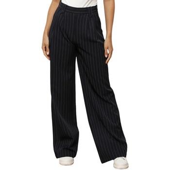 Pantalon La Modeuse 72430_P169992