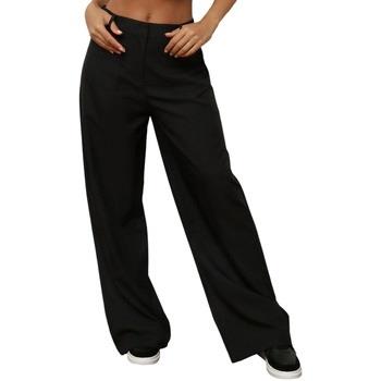 Pantalon La Modeuse 72464_P170162