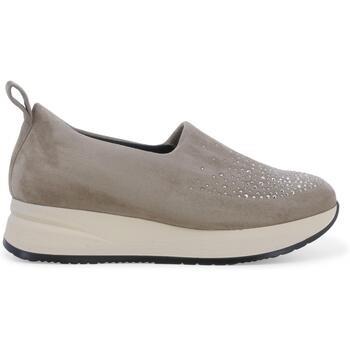 Mocassins Melluso R25076-238933