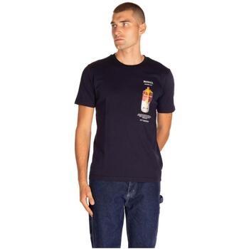 T-shirt Ko Samui Tailors -