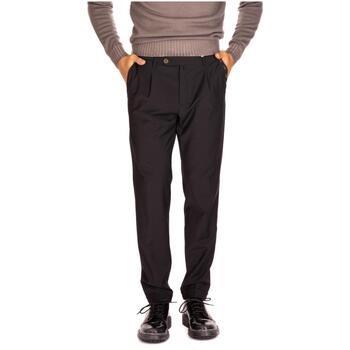 Pantalon Myths PANT.LUNGO